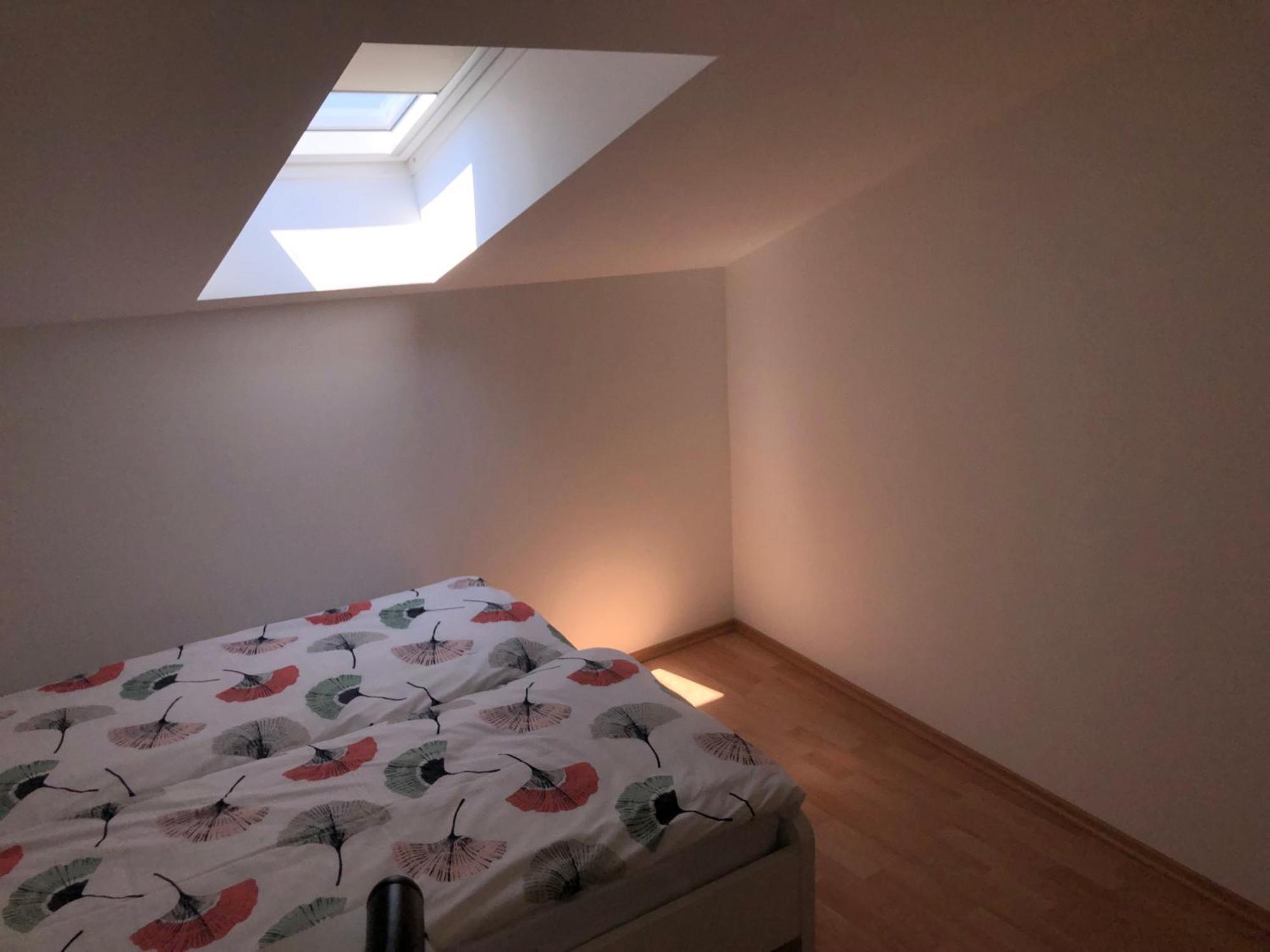 Apartmani Gavran Sukosan Luaran gambar