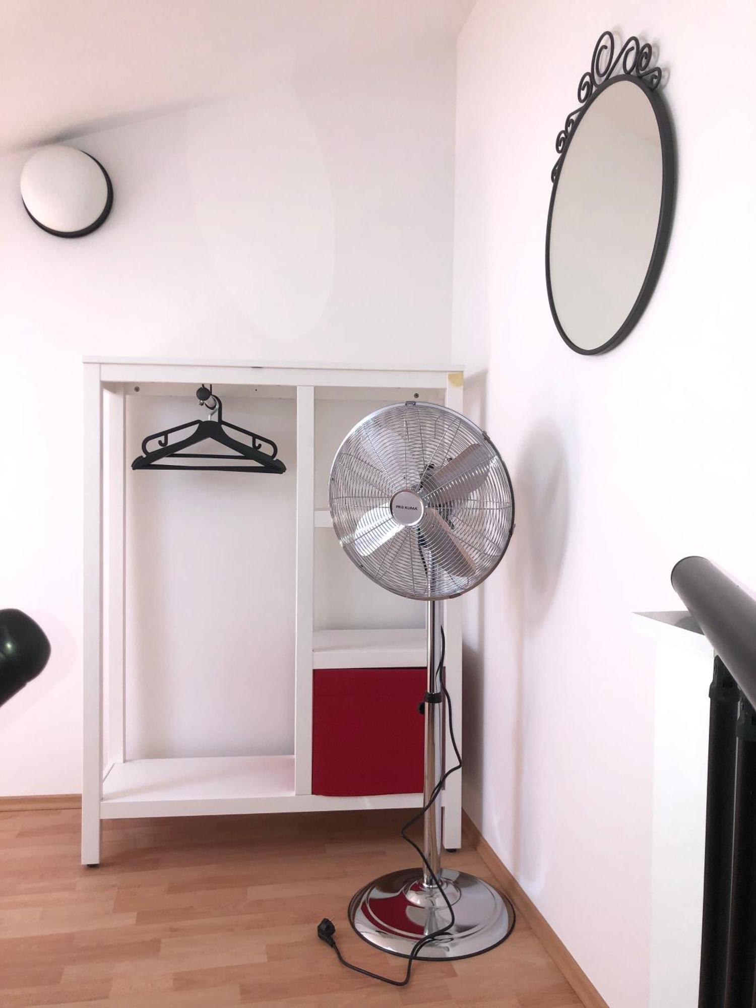 Apartmani Gavran Sukosan Luaran gambar